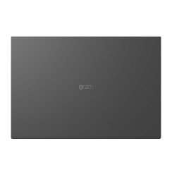 LG Gram 17Z90T 17" Core Ultra 7 258V 32 Go SSD 1 To WQXGA Noir