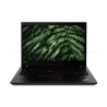 Lot de 5x Lenovo Thinkpad T14 G1 14" i5 10310U, 16 Go, SSD 512 Go, FHD, A+