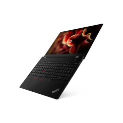 Lenovo ThinkPad P15s G1 15,6" i7-10610U 32GB SSD 512GB Quadro P520