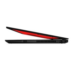 Lenovo ThinkPad P15s G1 15,6" i7-10610U 32GB SSD 512GB Quadro P520