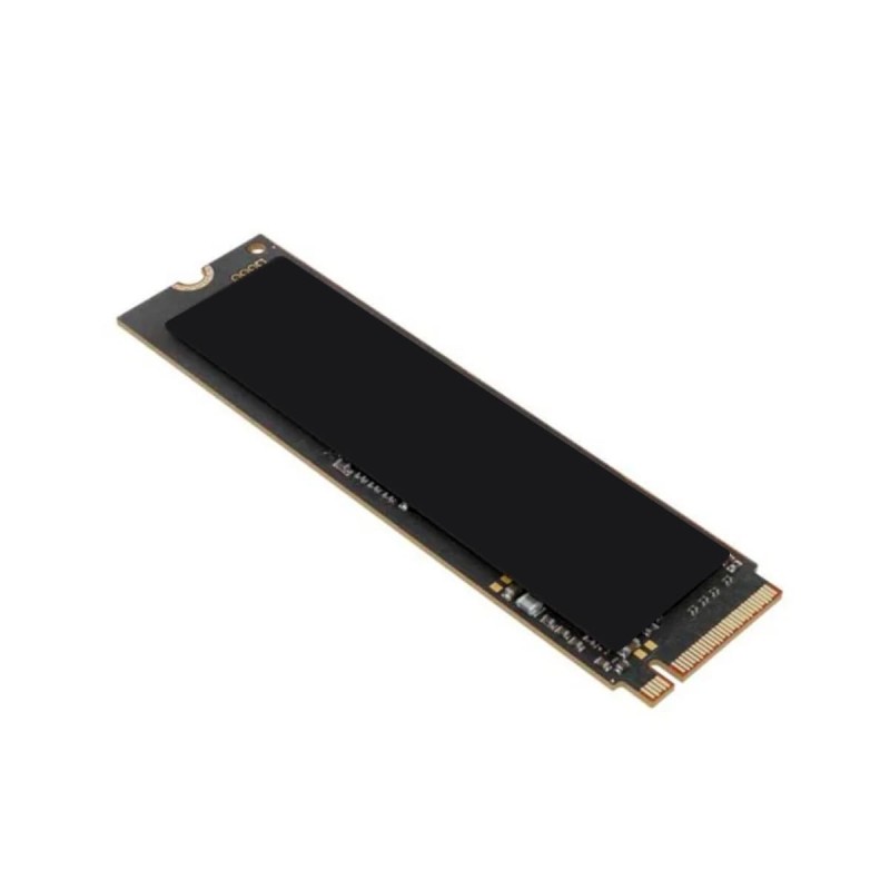 SSD NVMe 1 To M.2 2280 | Micron, WD, SK Hynix, Kioxia | Haute vitesse