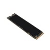 SSD NVMe 1 To M.2 2280 (marques variées : Micron, WD, SK Hynix, Kioxia), A+