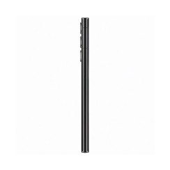 Samsung Galaxy S22 Ultra 512GB Noir 5G AMOLED 120Hz