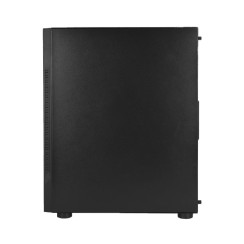 PC de jeu Ryzen 5 5600G 24 Go SSD 512 Go GTX 1650 4 Go
