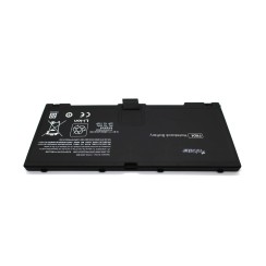 Batterie pour ordinateur portable HP ProBook 5330M 635146-001