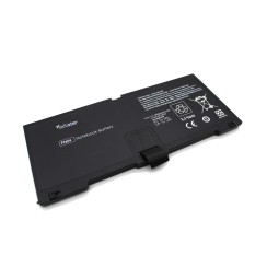 Batterie pour ordinateur portable HP ProBook 5330M 635146-001