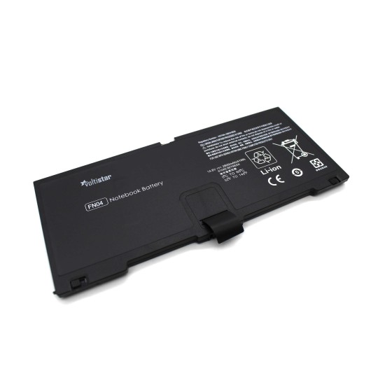 Batterie pour ordinateur portable HP ProBook 5330M 635146-001