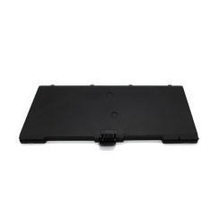 Batterie pour ordinateur portable HP ProBook 5330M 635146-001