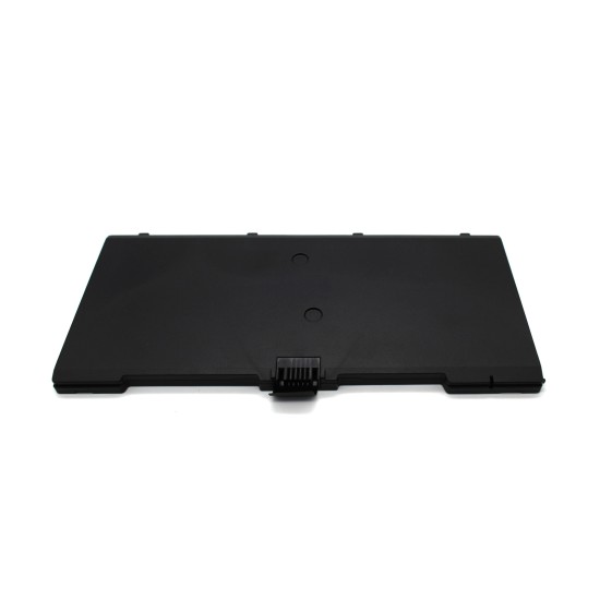 Batterie pour ordinateur portable HP ProBook 5330M 635146-001