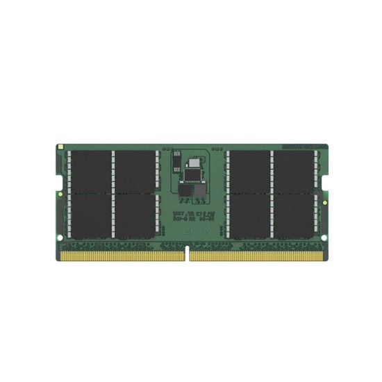 Mémoire RAM 8 Go DDR5 SO-DIMM pour ordinateur portable