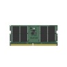 Mémoire RAM 8 Go DDR5 SO-DIMM