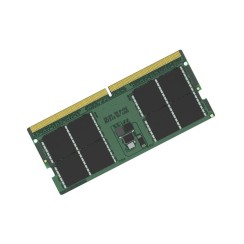 Mémoire RAM 8 Go DDR5 SO-DIMM pour ordinateur portable
