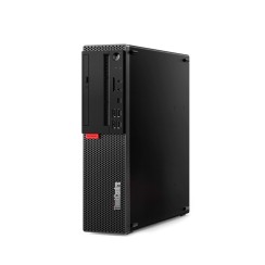 Pack Lenovo M920s SFF i5 8500 + Moniteur 23" + Clavier/Souris + WiFi USB