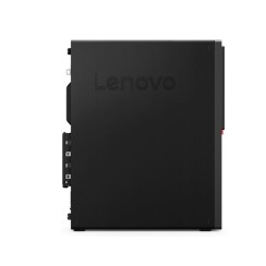 Pack Lenovo M920s SFF i5 8500 + Moniteur 23" + Clavier/Souris + WiFi USB