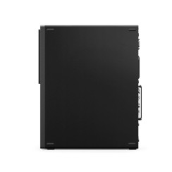 Pack Lenovo M920s SFF i5 8500 + Moniteur 23" + Clavier/Souris + WiFi USB