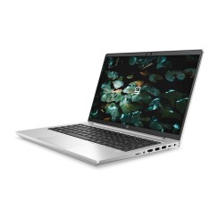 HP ProBook 445 G8 14" Ryzen 5 5600U 8GB SSD 256GB FHD