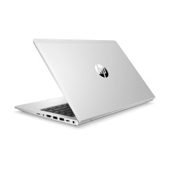 HP ProBook 445 G8 14" Ryzen 5 5600U 8GB SSD 256GB FHD