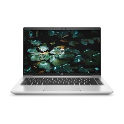HP ProBook 445 G8 Ryzen 5 5600U 16GB 256GB SSD 14" FHD