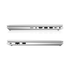 HP ProBook 445 G8 Ryzen 5 5600U 16GB 512GB SSD 14" FHD