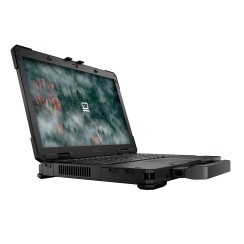 Dell Latitude 5430 Rugged 14" tactile i7-1185G7 16GB SSD 512GB FHD
