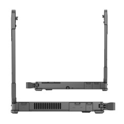 Dell Latitude 5430 Rugged 14" tactile i7-1185G7 16GB SSD 512GB FHD