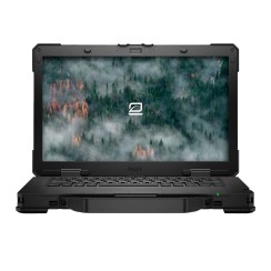 Dell Latitude 5430 Rugged 14" tactile i7-1185G7 16GB SSD 512GB FHD