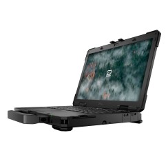 Dell Latitude 5430 Rugged 14" tactile i7-1185G7 16GB SSD 512GB FHD