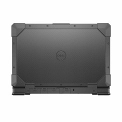 Dell Latitude 5430 Rugged 14" tactile i7-1185G7 16GB SSD 512GB FHD