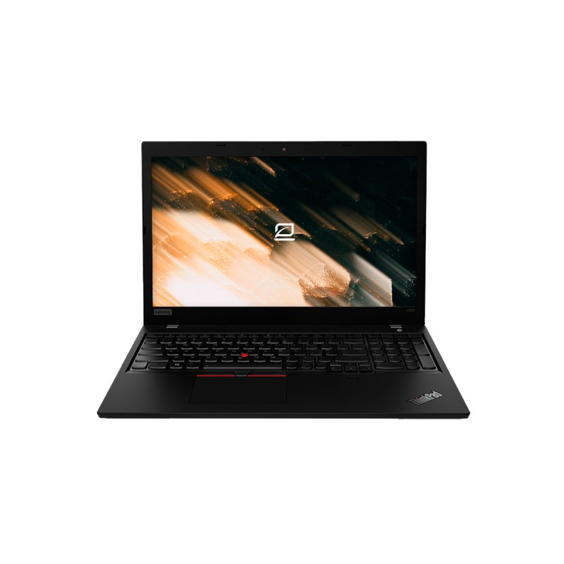 Lenovo ThinkPad L590 | i5-8265U · 8 Go RAM · SSD 256 Go · FHD