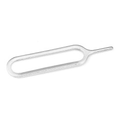 Extracteur de broche pour carte SIM universel pour mobile