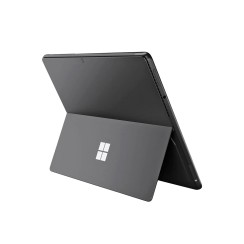 Microsoft Surface Pro 8 13" i5-1145G7 8GB SSD 512GB 3K Graphite