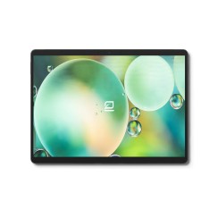 Microsoft Surface Pro 8 13" Intel i5-1145G7 8GB 256GB SSD 3K Graphite