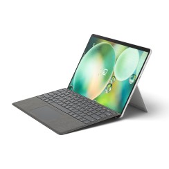 Microsoft Surface Pro 8 + Clavier Gris 13" i7 16 Go 512 Go SSD 3K Graphite