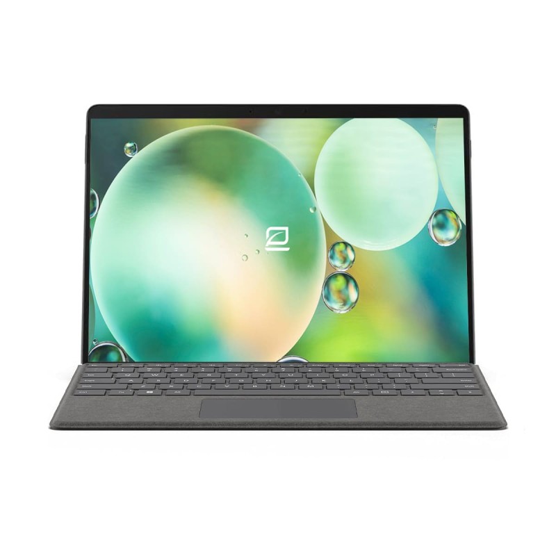Microsoft Surface Pro 8 i7-1185G7 · 16GB · 512GB SSD · 13" Tactile