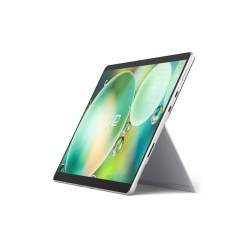 Surface Pro 8 13" i7-1185G7 16 Go 512 Go SSD 3K Argent