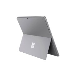 Surface Pro 8 13" i7-1185G7 16 Go 512 Go SSD 3K Argent