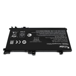 Batterie pour ordinateur portable HP TE03XL HSTNN-UB7A TE03061XL TPN-Q173