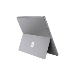 Microsoft Surface Pro 8 + Clavier i7 16 Go SSD 1 To 13" 3K Argent