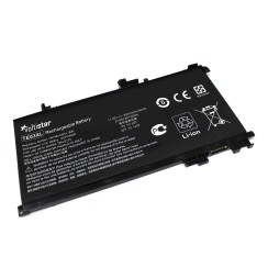Batterie pour ordinateur portable HP TE03XL HSTNN-UB7A TE03061XL TPN-Q173