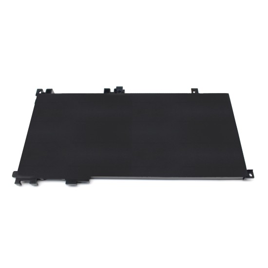 Batterie pour ordinateur portable HP TE03XL HSTNN-UB7A TE03061XL TPN-Q173