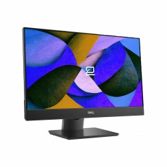 AIO Dell Optiplex 7460 i5 8500 16GB SSD 512GB Full HD, A