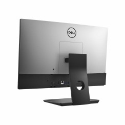 AIO Dell Optiplex 7460 i5 8500 16GB SSD 512GB Full HD, A