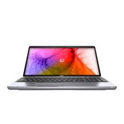 Dell Latitude 5510 15,6" i5-10310U 32GB SSD 256GB FHD
