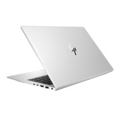 HP EliteBook 850 G7 15,6" i5-10310U 32GB SSD 1TB FHD