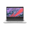 HP EliteBook 830 G6 Tactile 13,3" i5 8365U, 16GB, SSD 512GB, FHD, A
