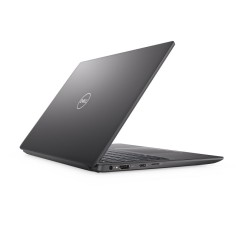 Dell Latitude 3301 13,3" i5-8365U 8GB SSD 256GB FHD Noir