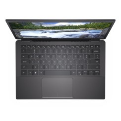Dell Latitude 3301 13,3" i5-8365U 8GB SSD 256GB FHD Noir