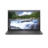 Dell Latitude 3301 13,3" i5 8365U, 8 Go, SSD 256 Go, FHD, A+