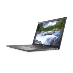 Dell Latitude 3301 13,3" i5-8365U 8GB SSD 256GB FHD Noir
