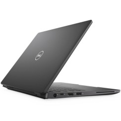 Dell Latitude 5300 13,3" i7-8665U 16GB SSD 256GB FHD